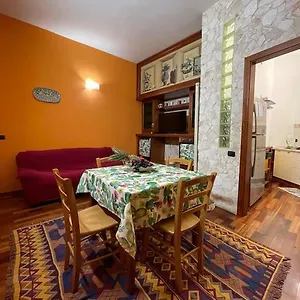 Casa Elle Catania