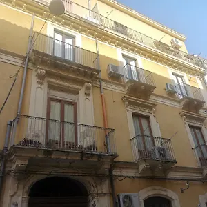 Trinity Catania