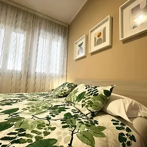 Le Dimore Del Corso Apartament