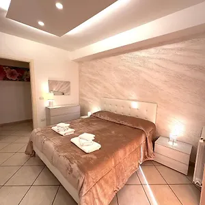  Appartamento Magnolia House Italia